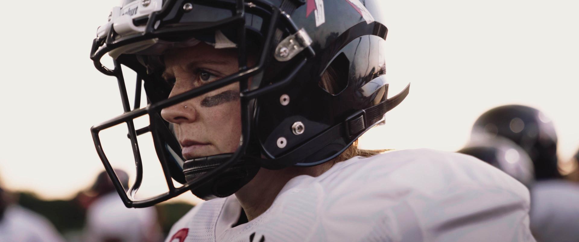 დაბადებული თამაშისთვის  ქართულად -  Born to Play