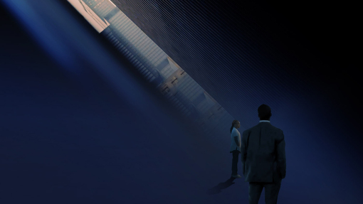 11 სექტემბრის ჩრდილში  ქართულად -  In the Shadow of 9 ქართულად - 11