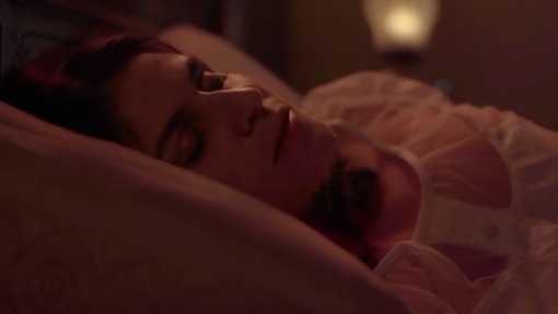 მკვდარი ბუნება  ქართულად -  Natureza Morta