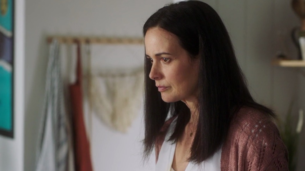 მისი ქმრის ფარული ცხოვრება  ქართულად -  Her Husbands Secret Life