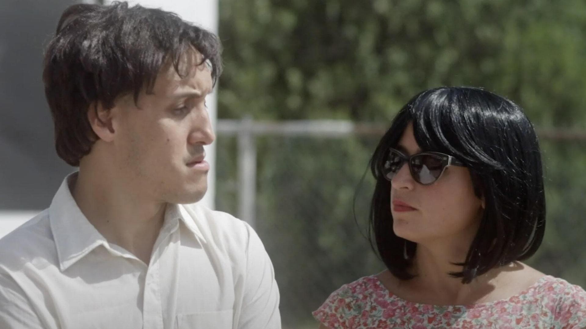 ფაუნა  ქართულად -  Fauna