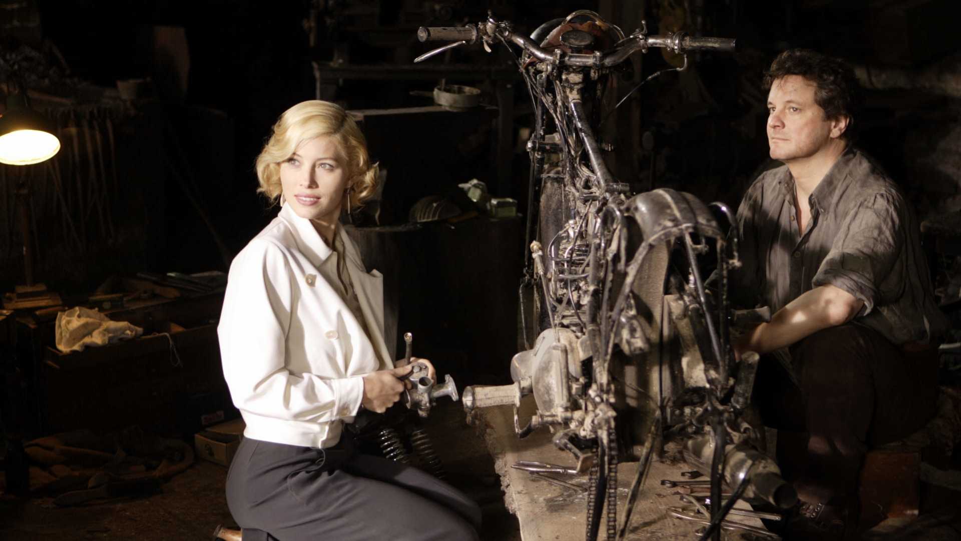 მსუბუქი ყოფაქცევა  ქართულად -  Easy Virtue