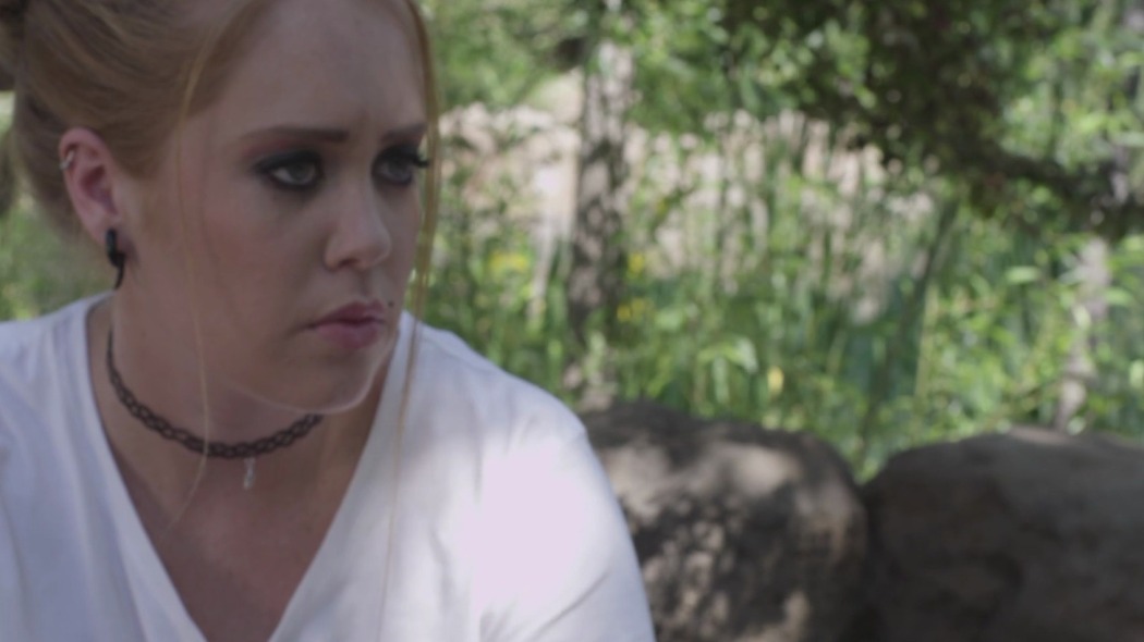 ქლოეს მთა  ქართულად -  Chloes Mountain