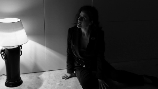 ეგო-ნია  ქართულად -  Ego-Nia