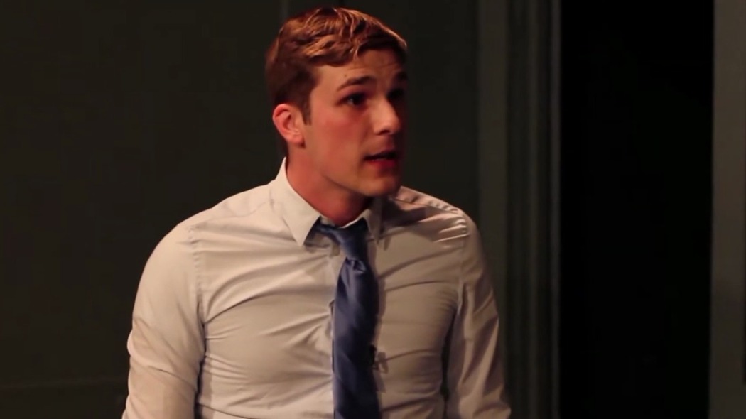 დახოცე ყველა პოლიტიკოსი  ქართულად -  Kill All Politicians