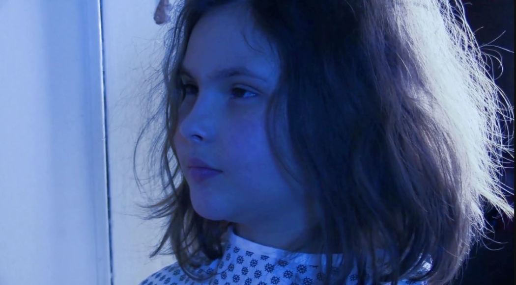 აღდგომის ჰოლოკოსტი  ქართულად -  Easter Holocaust