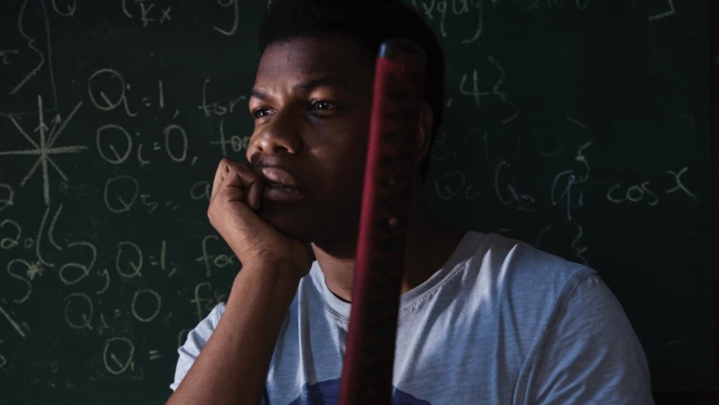 შიშველი ფაქტი  ქართულად -  Naked Singularity