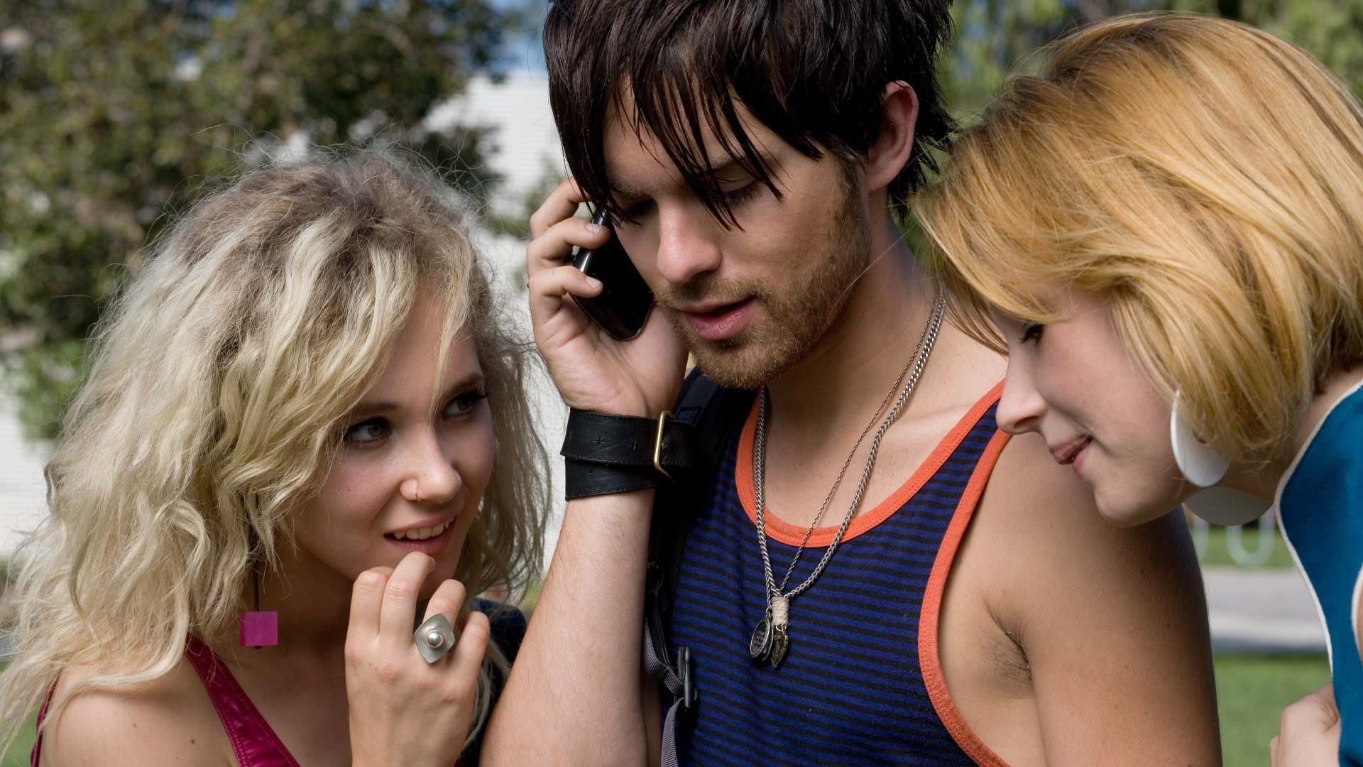 ბა-ბახ!  ქართულად -  Kaboom