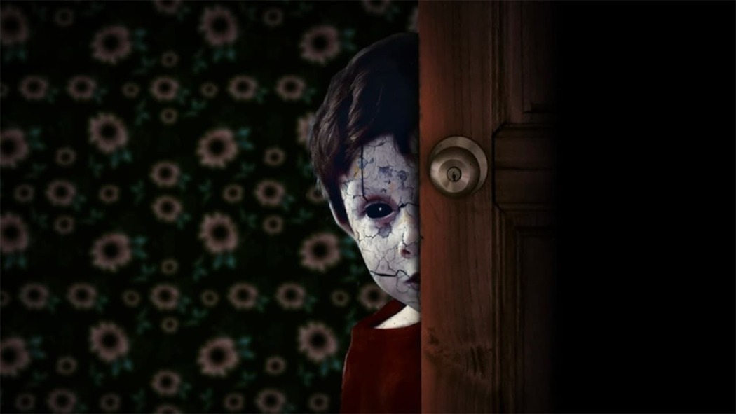 მოდი, ითამაშე ჩემთან ერთად  ქართულად -  Come Play with Me