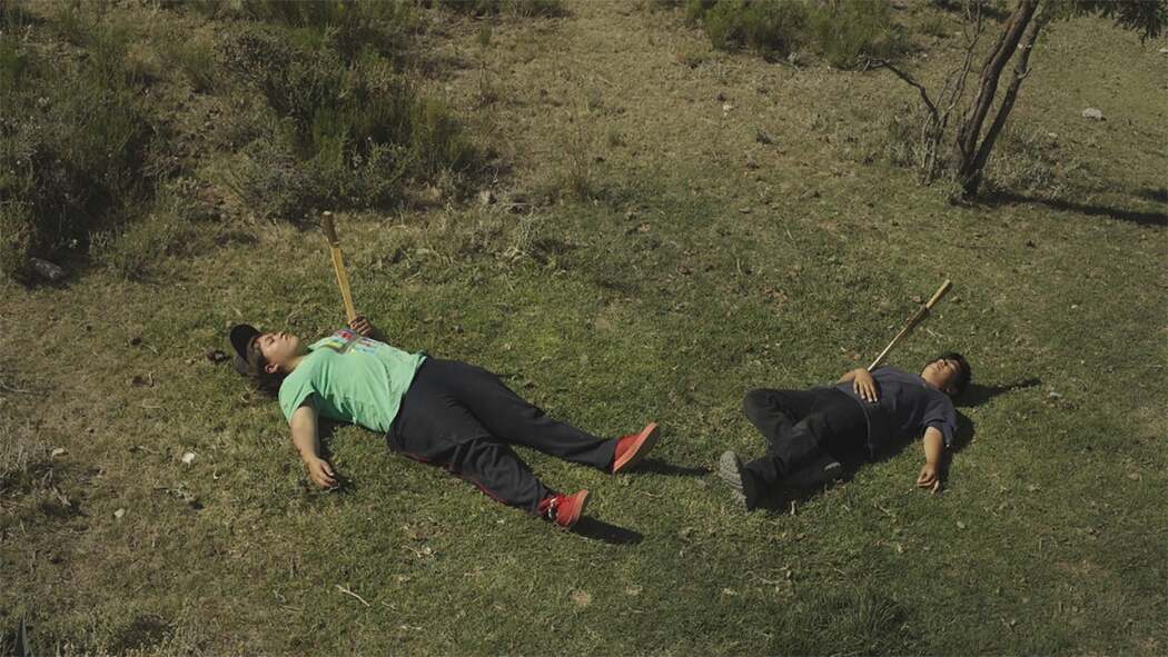 სიყვარულის დიდებაში  ქართულად -  In Praise of Love