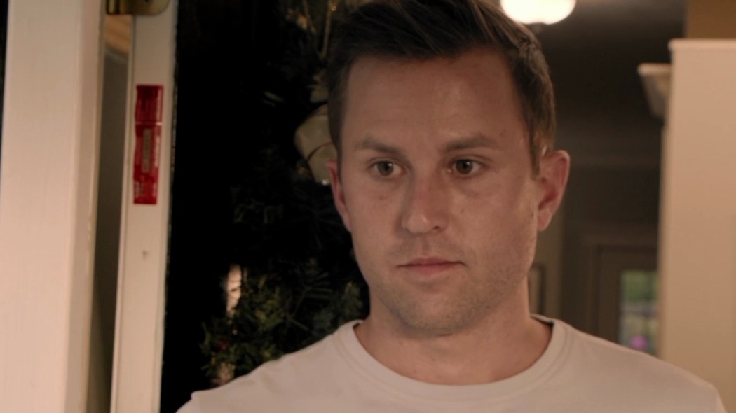 პატრიოტის დღე  ქართულად -  A Patriots Day