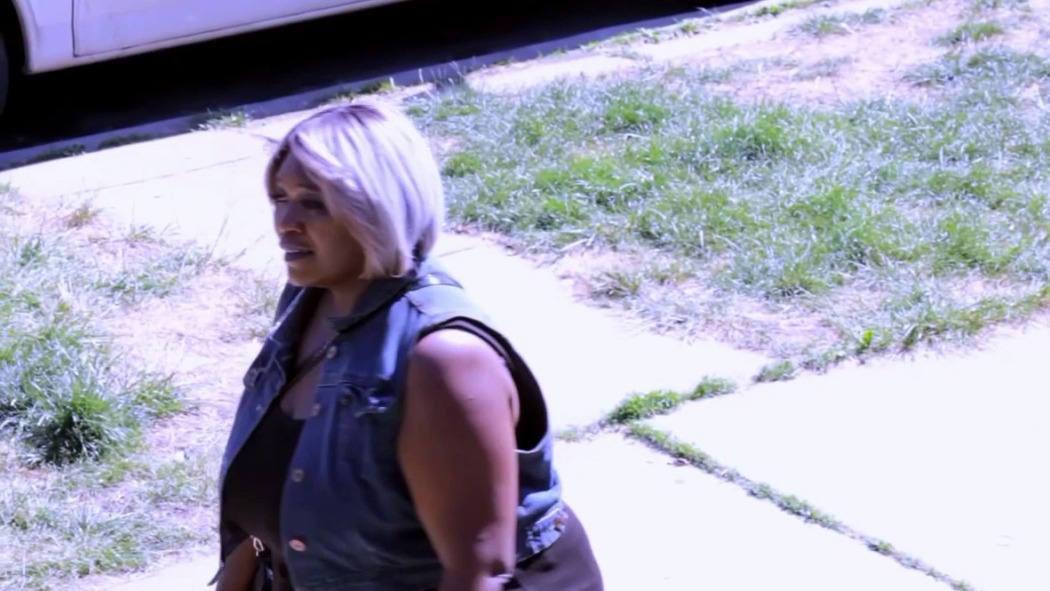 მხიარული ხოტბა  ქართულად -  Joyful Praise