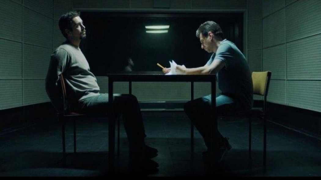 სავსე მთვარე  ქართულად -  Full Moon