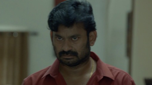 მკვლელობა  ქართულად -  Murder