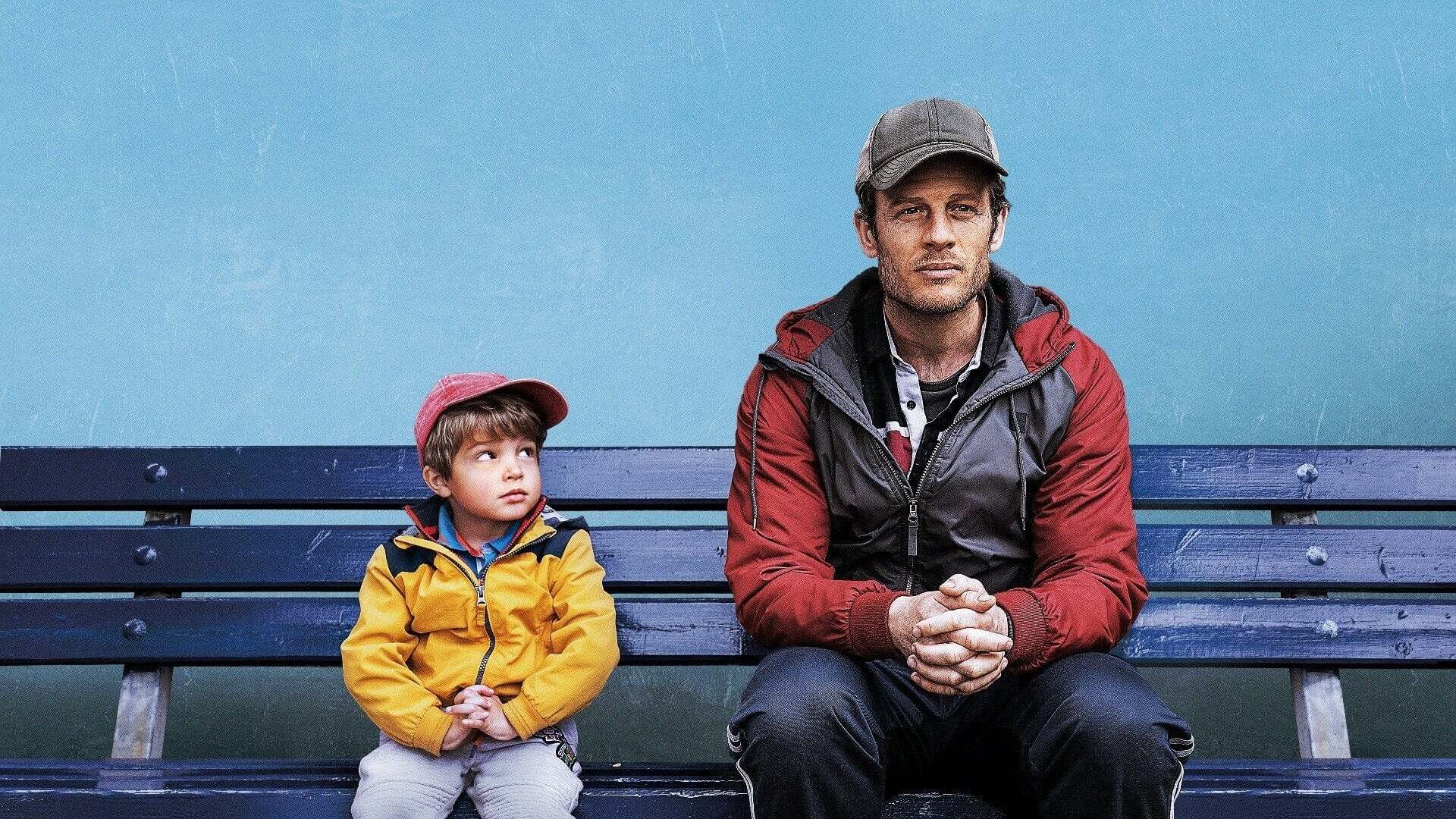 ერთი ერთზე  ქართულად -  Nowhere Special