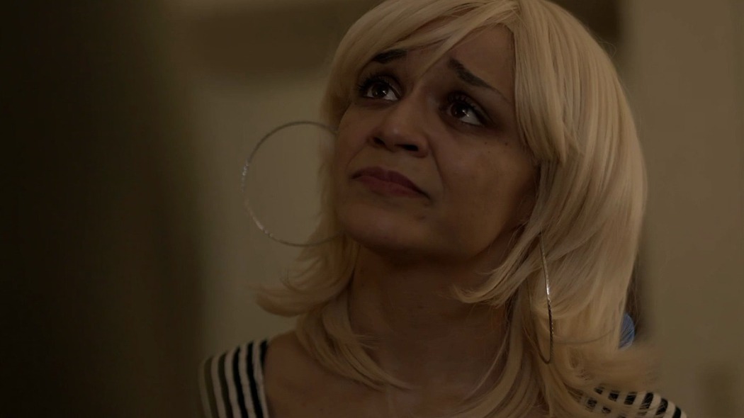 ფერფლი  ქართულად -  Ashes That Swarm