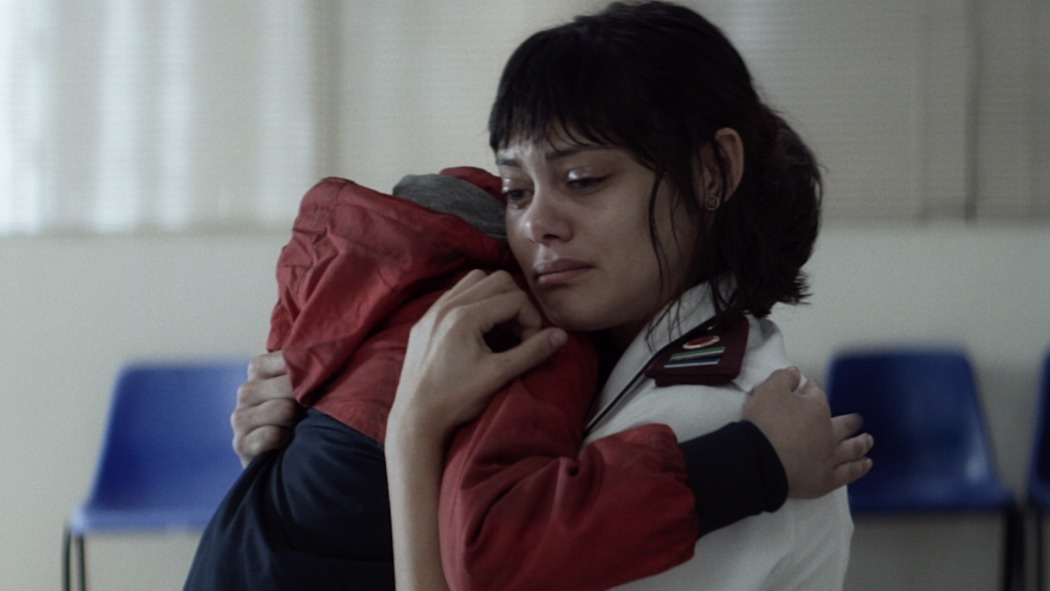 ხე  ქართულად -  The Tree