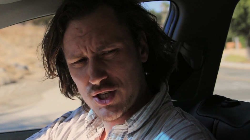 პირდაპირი  ქართულად -  Mind Talker