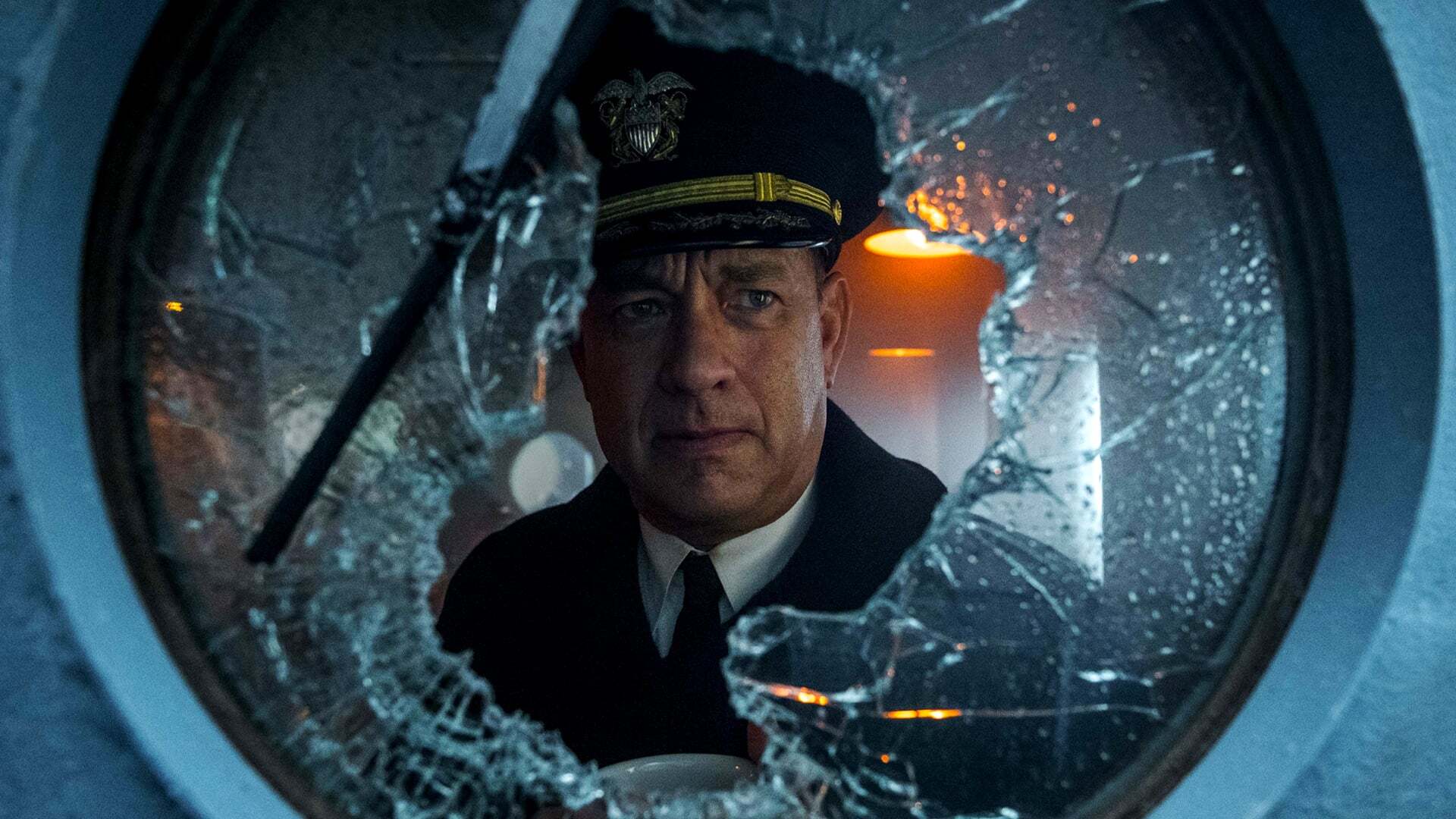 მწევარი  ქართულად -  Greyhound