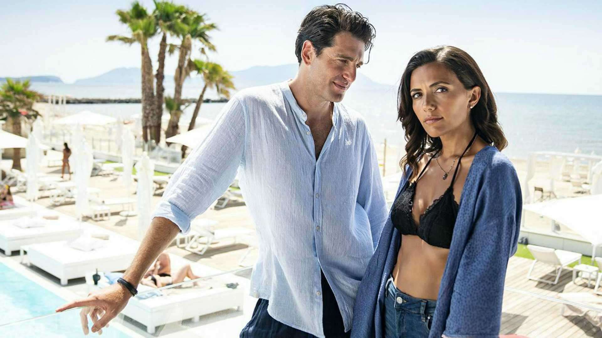 7 საათი შეყვარებისთვის  ქართულად -  7 Hours to Win Your Heart