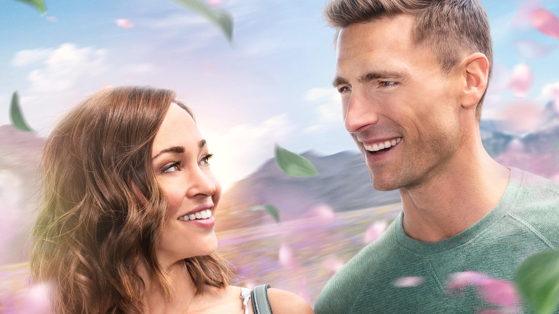 27 საათიანი დღე  ქართულად -  The 27-Hour Day