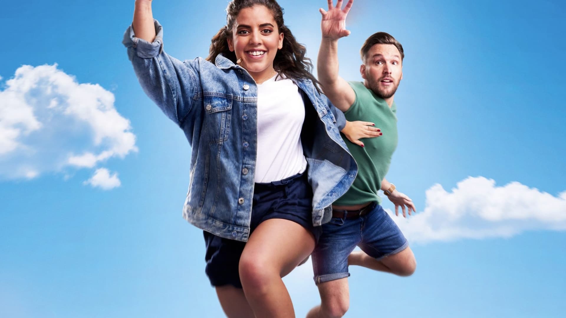 არც მე მინდა შენთან  ქართულად -  Je Te Veux Moi Non Plus