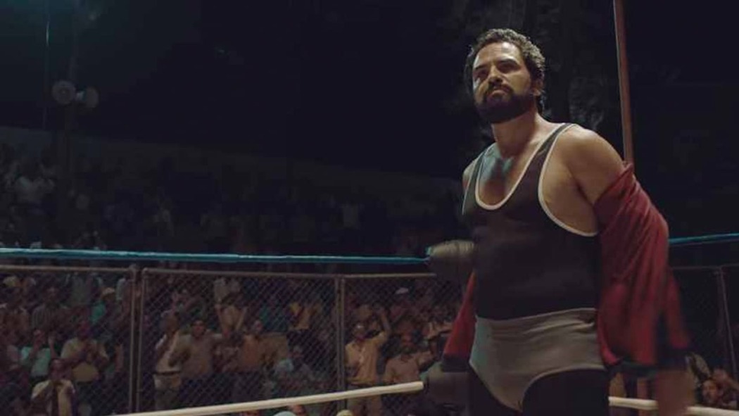 ვენენო  ქართულად -  Veneno