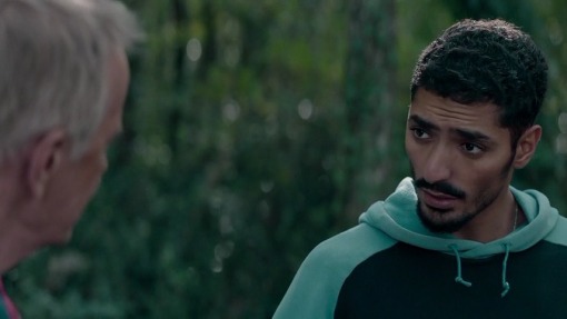 წყარო  ქართულად -  La source