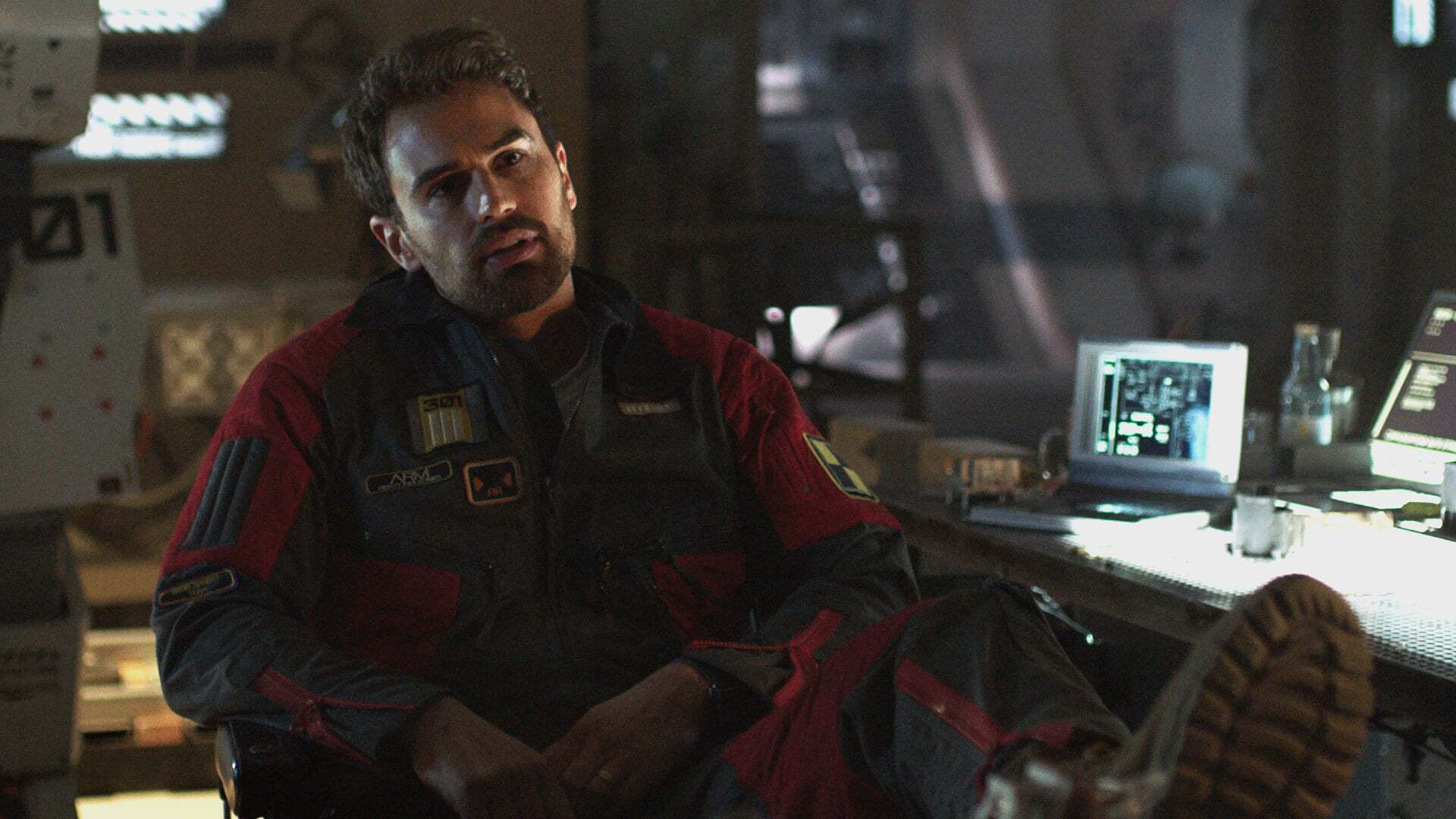 არქივი  ქართულად -  Archive