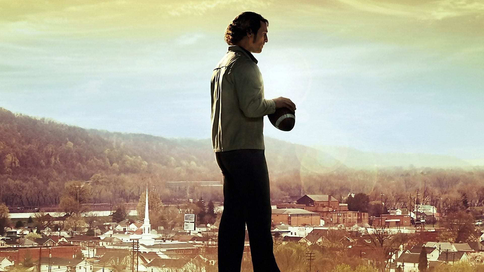 ჩვენ მარშალები ვართ  ქართულად -  We Are Marshall