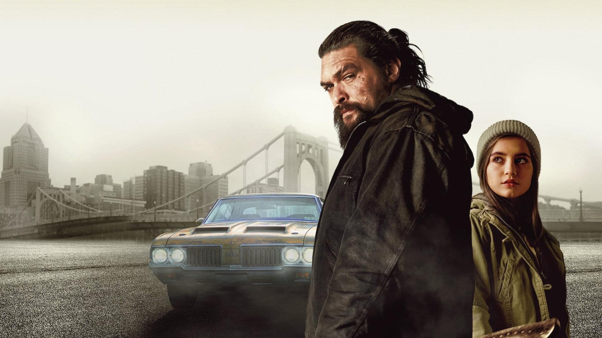 საყვარელი გოგო  ქართულად -  Sweet Girl