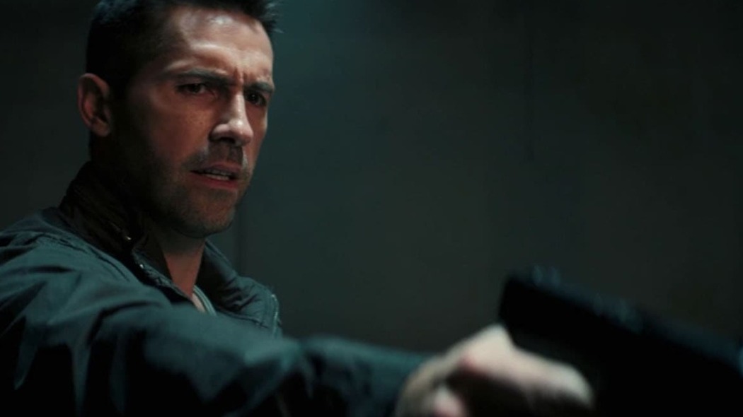 ტყუილების მემკვიდრეობა  ქართულად -  Legacy of Lies