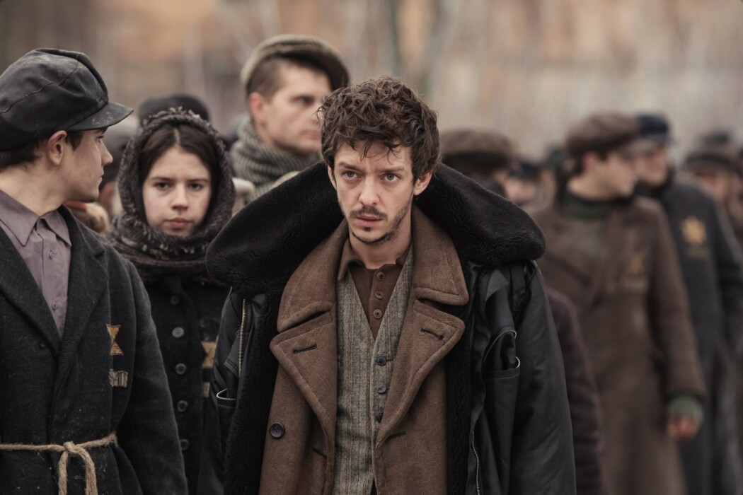 სპარსულის გაკვეთილები  ქართულად -  Persian Lessons