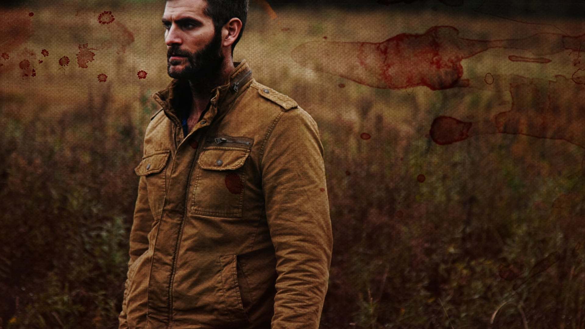 ჰეროინზე გამარჯვება  ქართულად -  Shooting Heroin