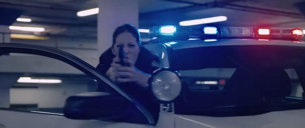 სიჩქარე  ქართულად -  Rev