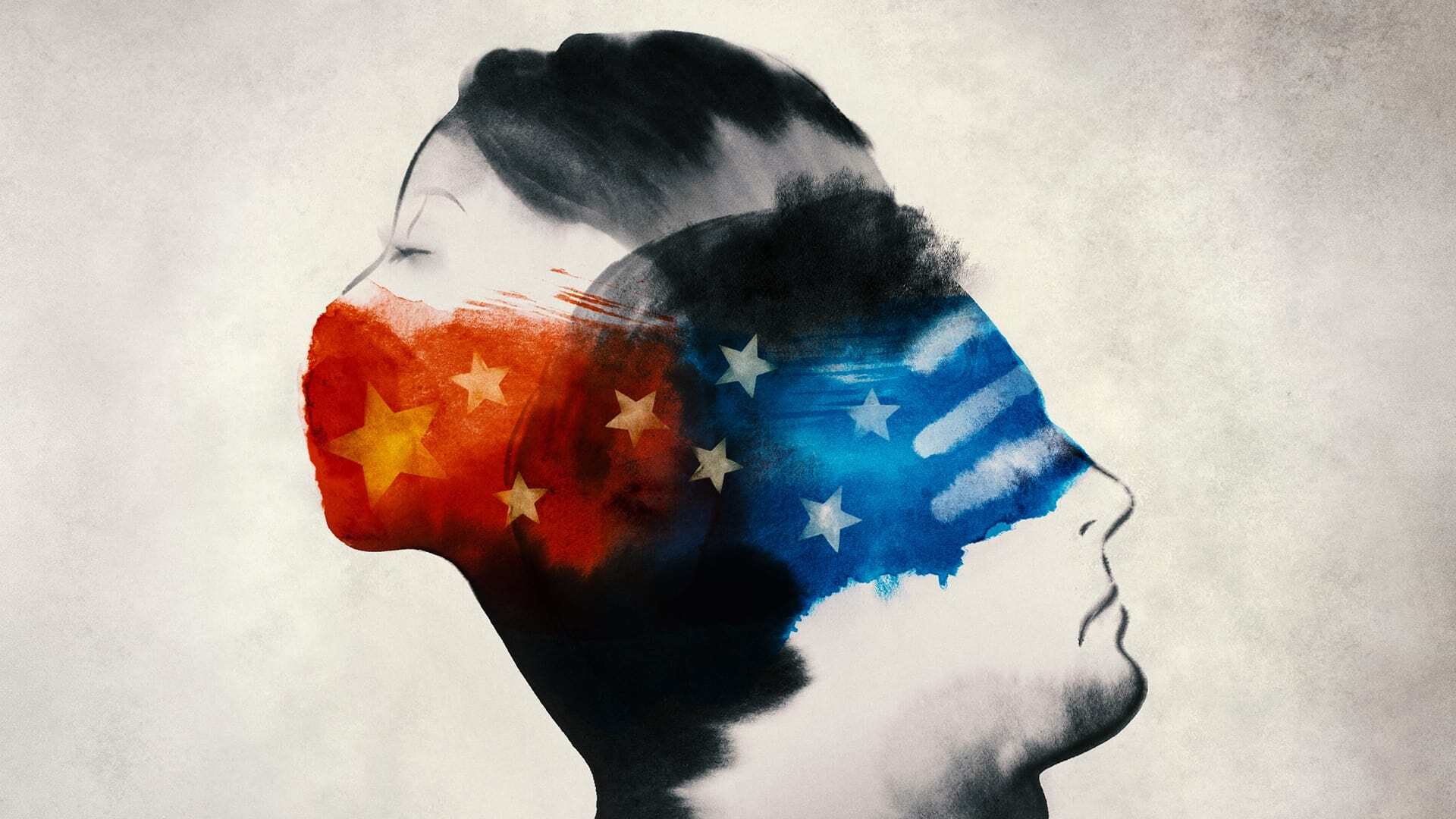 ერთი ამოსუნთქვით  ქართულად -  In the Same Breath