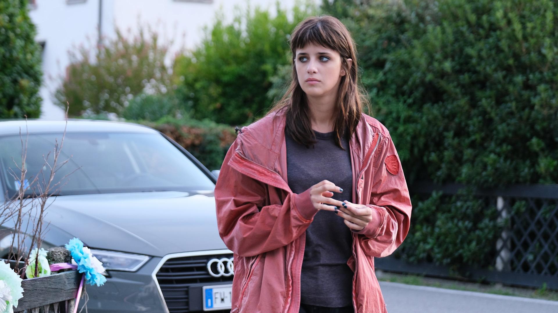 18 საჩუქარი  ქართულად -  18 Presents