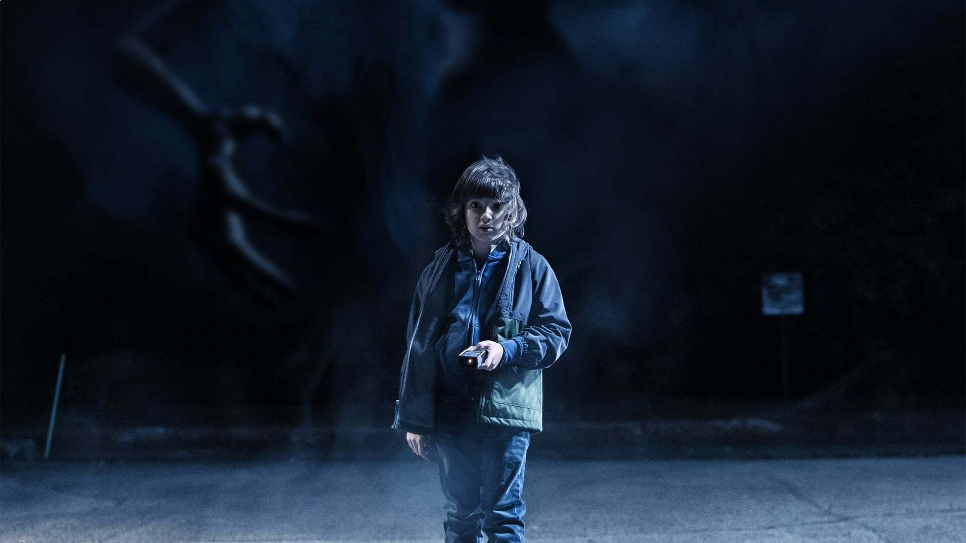 მოდი ითამაშე  ქართულად -  Come Play