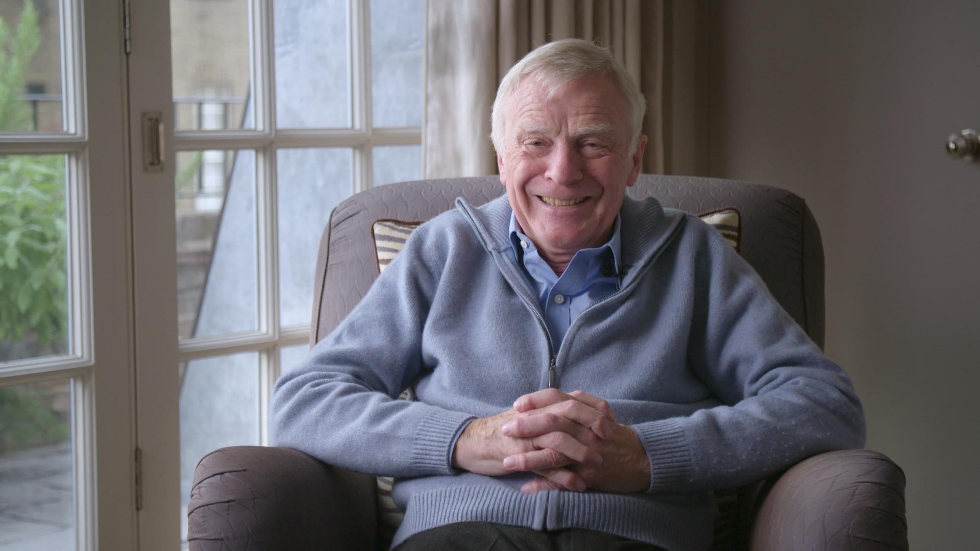 მოსლი  ქართულად -  Mosley