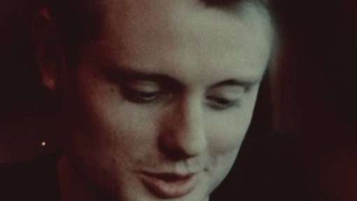 თითოეული მათგანი  ქართულად -  Every Single Someone