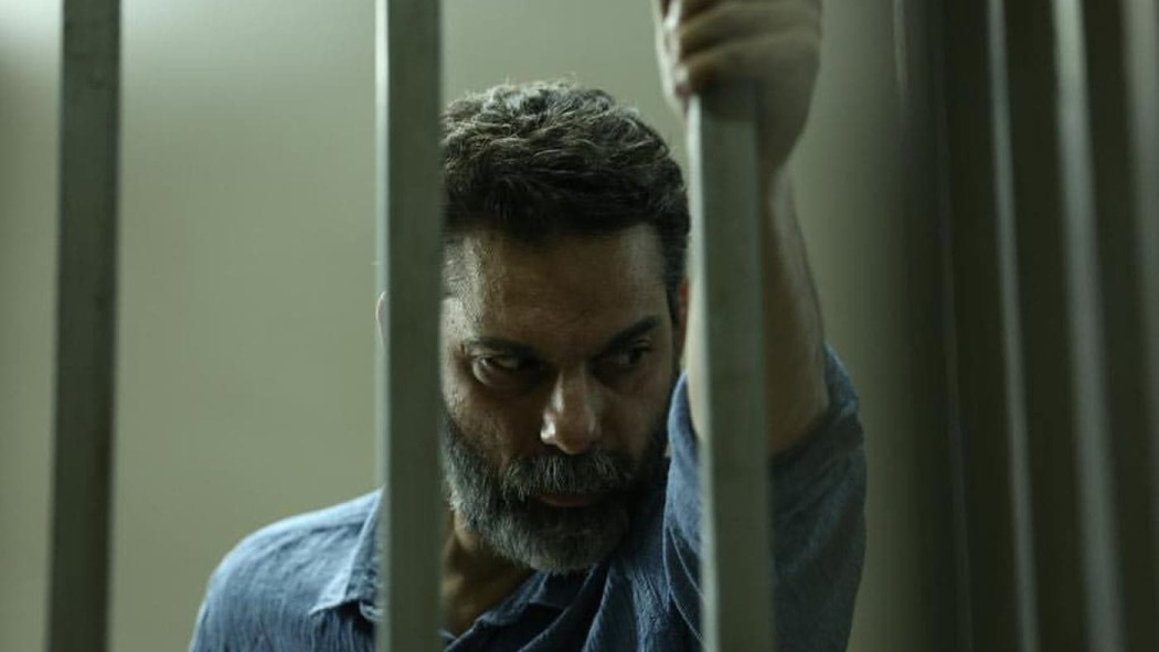 უბრალოდ 6.5  ქართულად -  Just 6.5