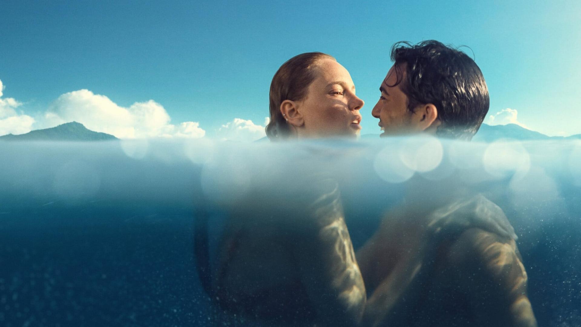 უკანასკნელი ზაფხული  ქართულად -  Last Summer