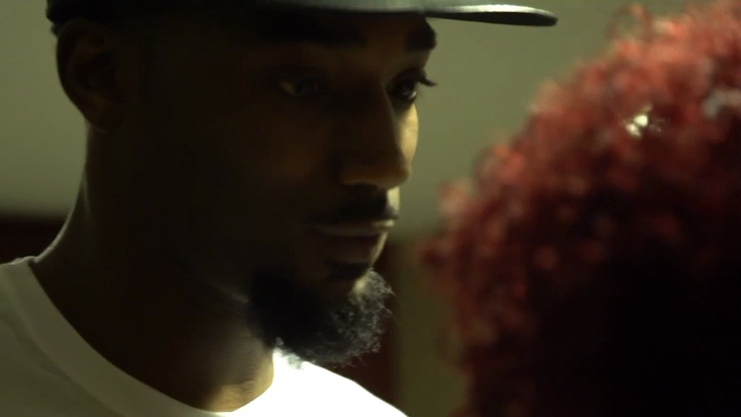 Friends Family amp Lovers