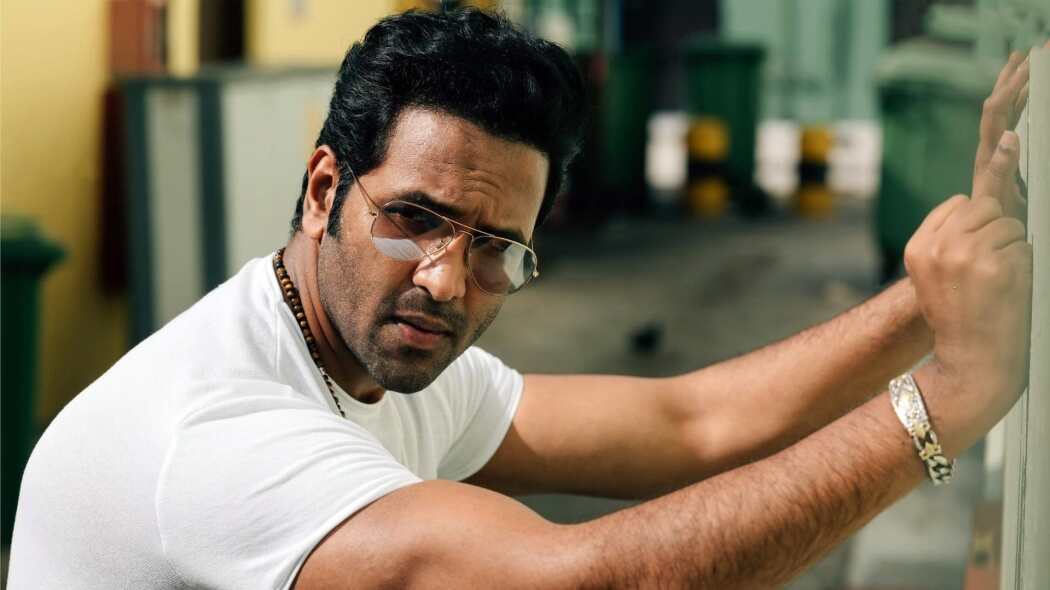 თაღლითები  ქართულად -  Mosagallu