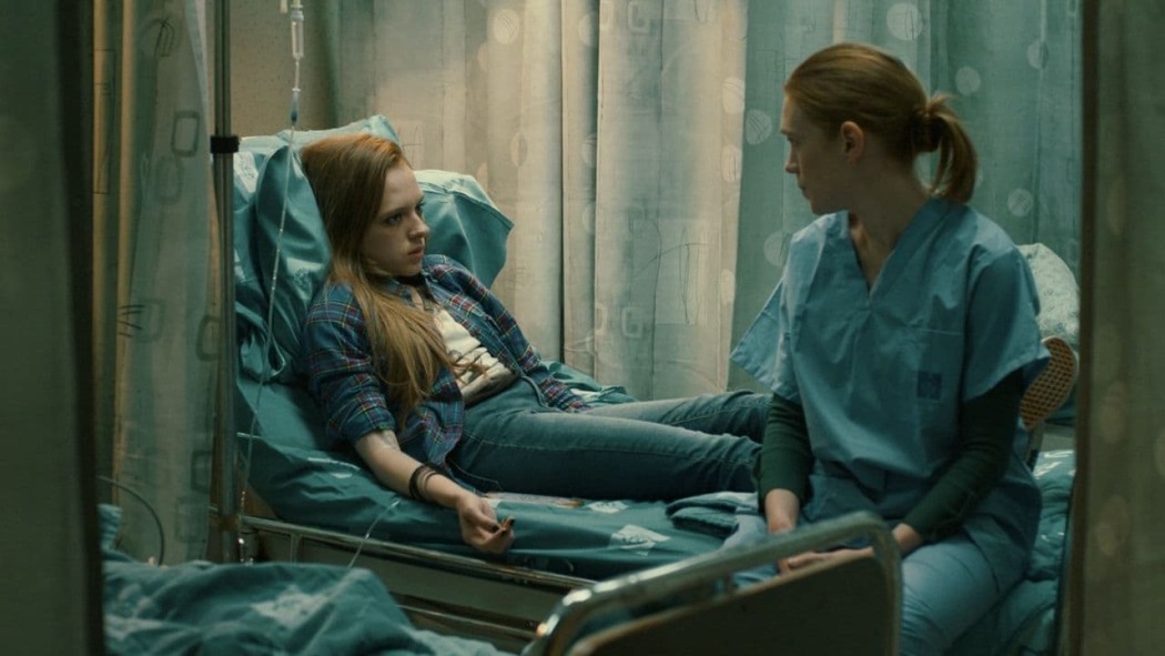 ასია  ქართულად -  Asia