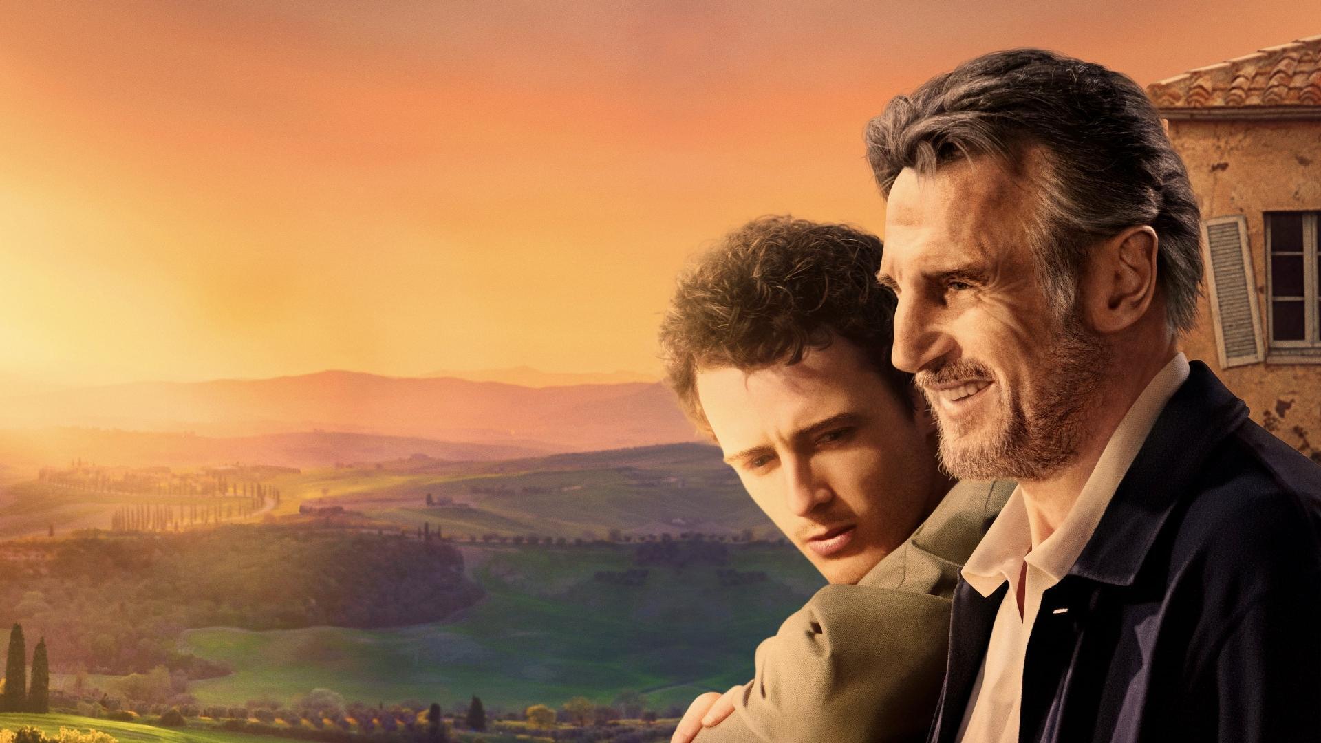 დამზადებულია იტალიაში  ქართულად -  Made in Italy