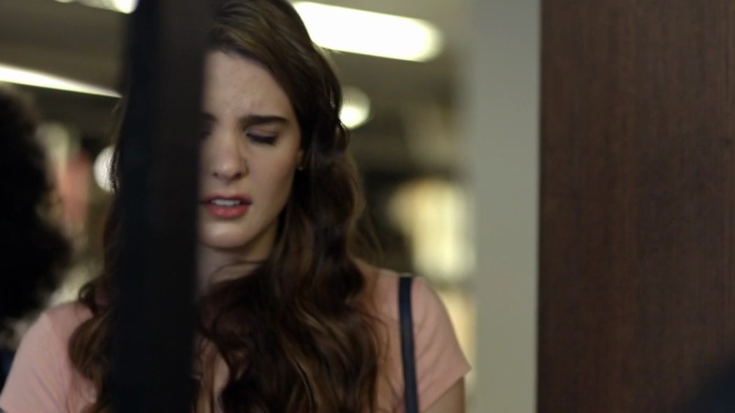 დები საუკუნოდ  ქართულად -  Sisters for Life