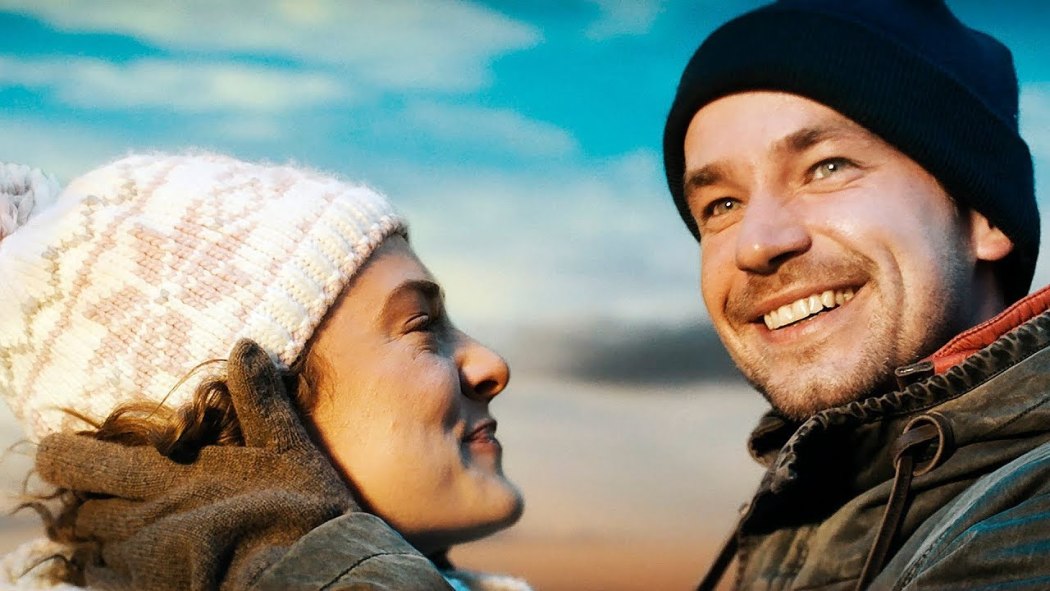 ყინული 2  ქართულად -  Ice 2