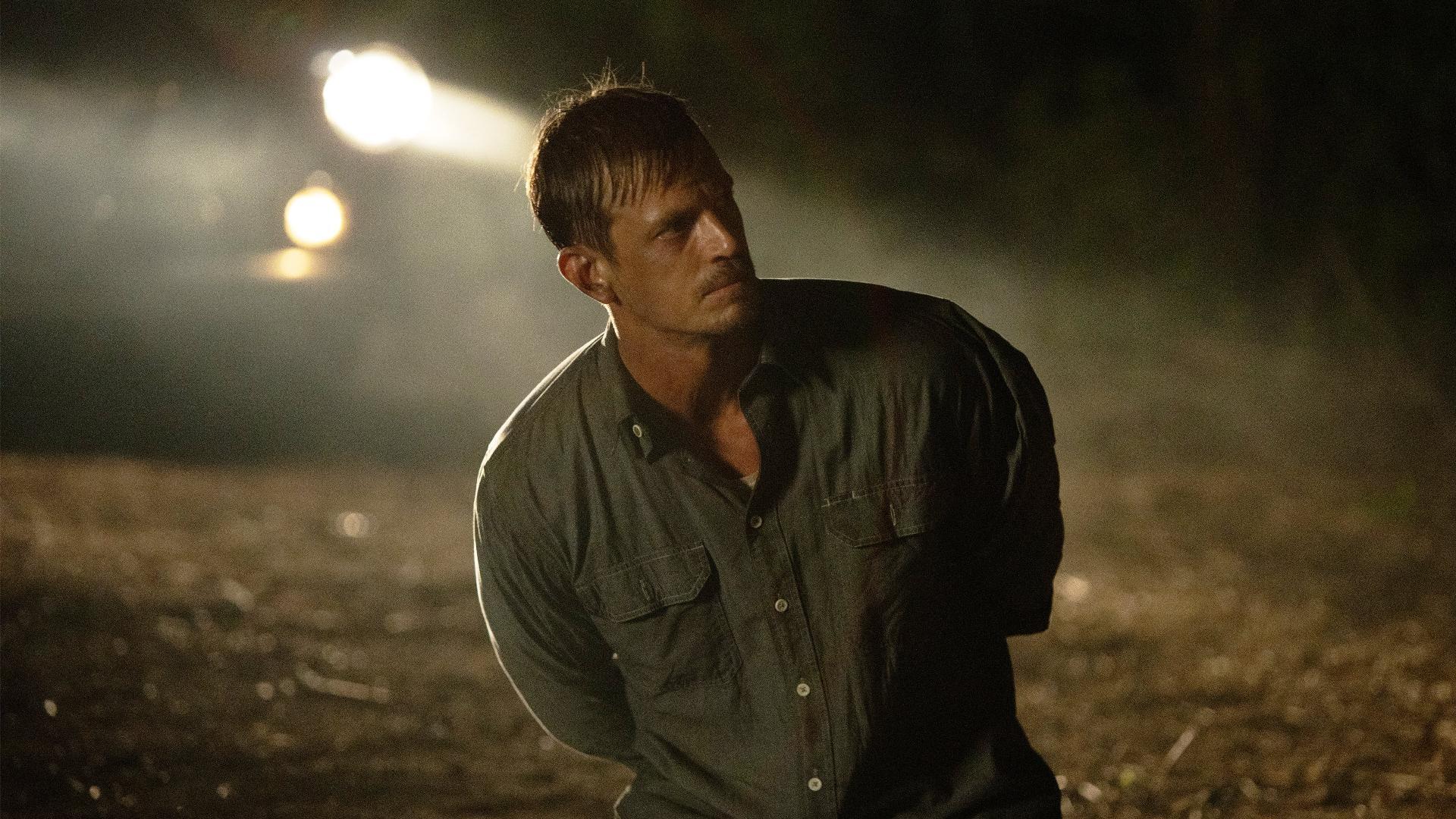 საიდუმლოებები, რომლესბსაც ვინახავთ  ქართულად -  The Secrets We Keep