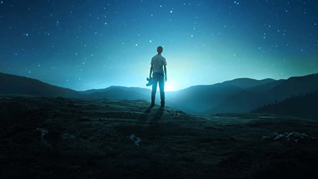 სიახლოვე  ქართულად -  Proximity